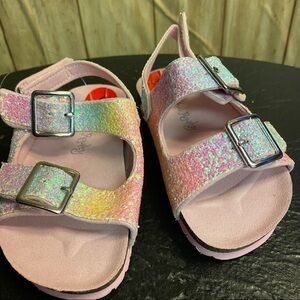 Cynthia Rowley  sandals